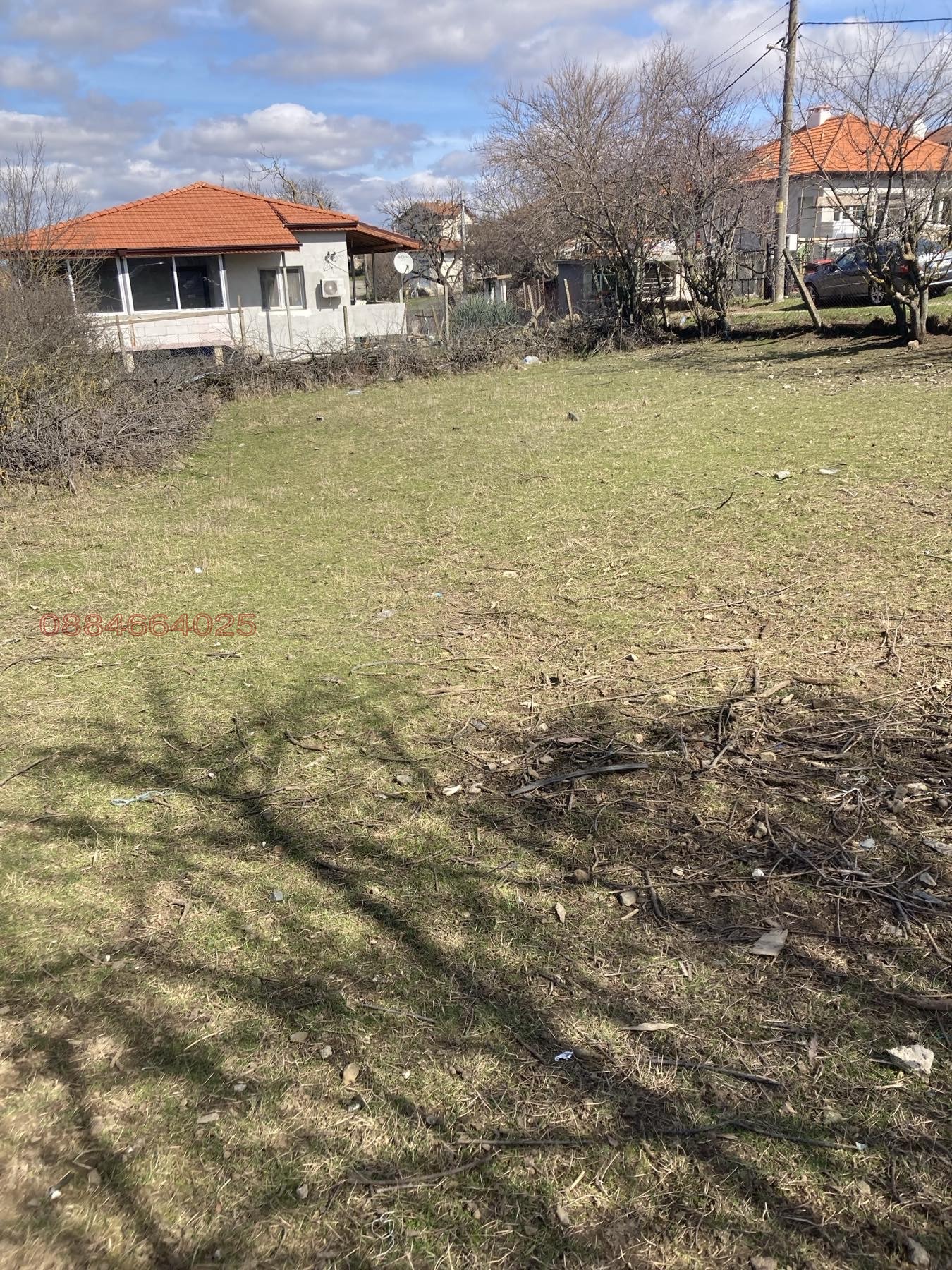 ������� ������ | Imot.bg � ����������� 6