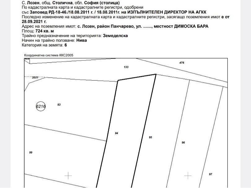 ������� ���������� ���� | Imot.bg � ����������� 1