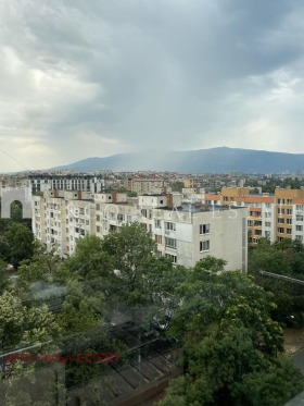 Satılık Stüdyo