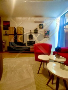 ������� 1-����� | Imot.bg � ����� ������ 4