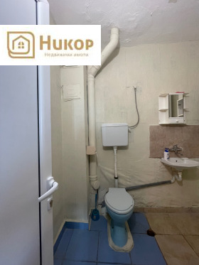  2- | Imot.bg    5