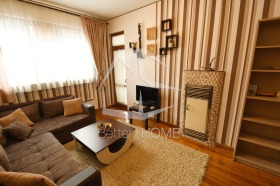 For Sale 1 bedroom