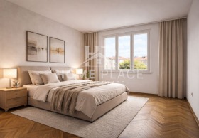 ������� 2-����� | Imot.bg � ����� ������ 8