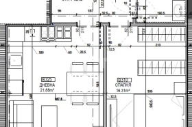 ������� 2-����� | Imot.bg � ����� ������ 4