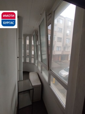 ������� 2-����� | Imot.bg � ����� ������ 7