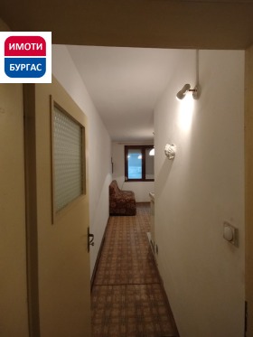 ������� 2-����� | Imot.bg � ����� ������ 5