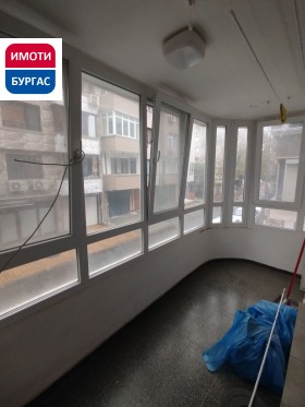 ������� 2-����� | Imot.bg � ����� ������ 8