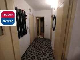 ������� 2-����� | Imot.bg � ����� ������ 4