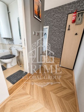������� 2-����� | Imot.bg � ����� ������ 6