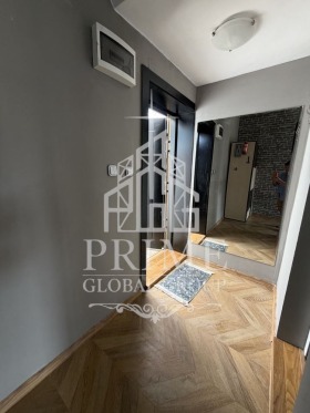 ������� 2-����� | Imot.bg � ����� ������ 7