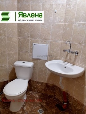 ������� 2-����� | Imot.bg � ����� ������ 5