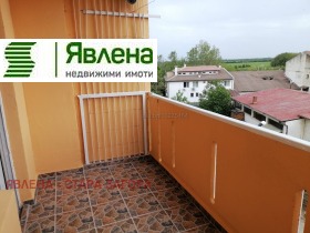������� 2-����� | Imot.bg � ����� ������ 9