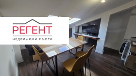 2-СТАЕН, 52 m2
