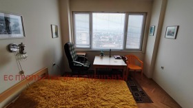 2 slaapkamers Banisjora, Sofia 6