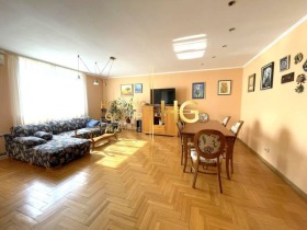 2 bedroom Briz, Varna 2