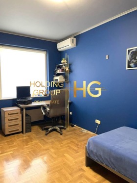 2 bedroom Briz, Varna 10