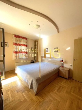 2 Schlafzimmer Briz, Warna 6