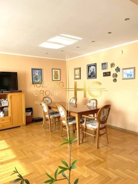 2 bedroom Briz, Varna 5