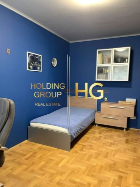 2 bedroom Briz, Varna 11