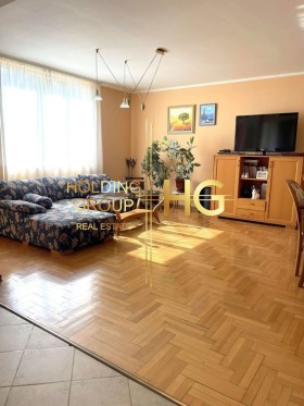 2 bedroom Briz, Varna 3