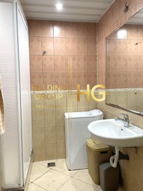 2 bedroom Briz, Varna 7