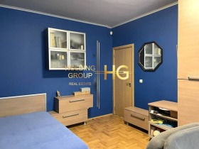 2 camere da letto Briz, Varna 12