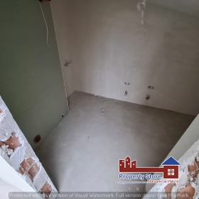 2 camere da letto Asparuhovo, Varna 4