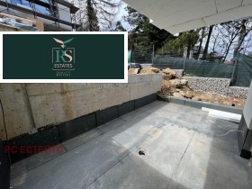  3- | Imot.bg    12