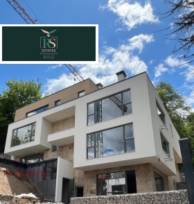 2 спаваће собе Бојана, Софија