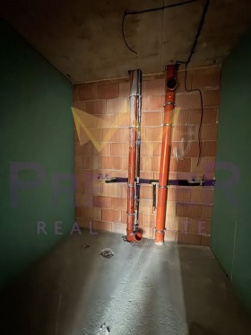 ������� 3-����� | Imot.bg � ����� ������ 10