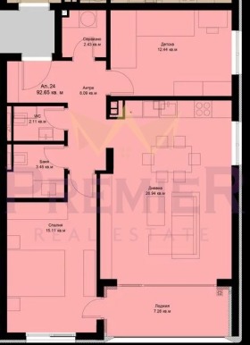 ������� 3-����� | Imot.bg � ����� ������ 9