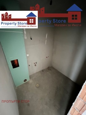 ������� 3-����� | Imot.bg � ����� ������ 4