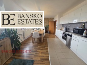 ����� ������� 3-�����,��. ������, ������ �����������>