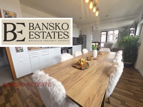 ����� ������� 3-�����,��. ������, ������ �����������