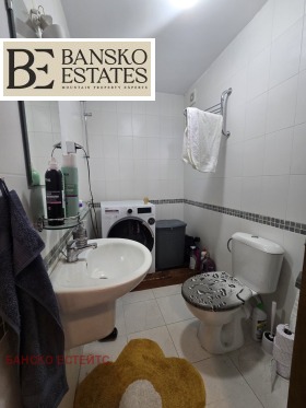 ������� 3-����� | Imot.bg � ����� ������ 11