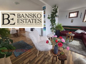 3-СТАЕН, 139 m2