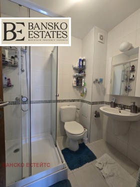 ������� 3-����� | Imot.bg � ����� ������ 10