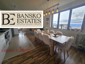 ����� ������� 3-�����,��. ������, ������ �����������