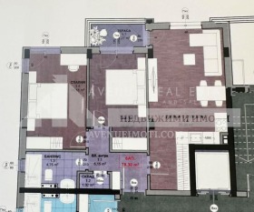 ������� 3-����� | Imot.bg � ����� ������ 2