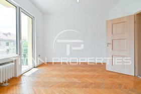 ������� 3-����� | Imot.bg � ����� ������ 13