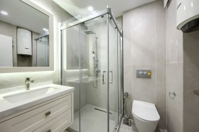������� 3-����� | Imot.bg � ����� ������ 14