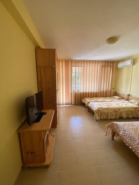 ������� 3-����� | Imot.bg � ����� ������ 13