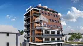 3 bedroom Vinitsa, Varna 1