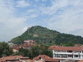 3 slaapkamers Tsentar, Plovdiv 4