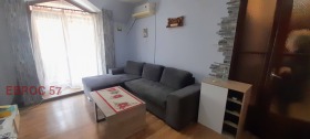 ������� 4-����� | Imot.bg � ����� ������ 8