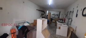 ������� 4-����� | Imot.bg � ����� ������ 14