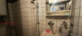 ������� 4-����� | Imot.bg � ����� ������ 11