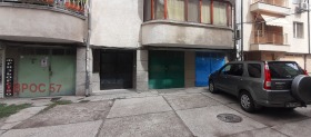 ������� 4-����� | Imot.bg � ����� ������ 15