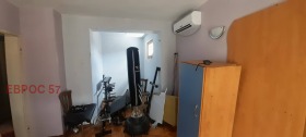 ������� 4-����� | Imot.bg � ����� ������ 13