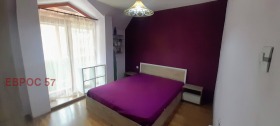 ������� 4-����� | Imot.bg � ����� ������ 7